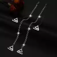 Черно-белый бриллиант черный, джунма