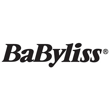 Babyliss