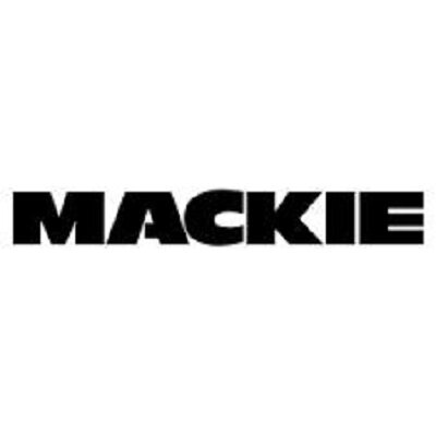 Mackie