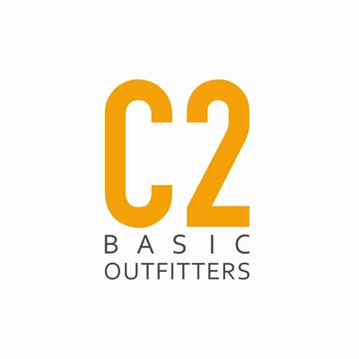 C2 Outfitters