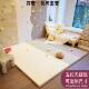 Bracket for Baby Crawling Mat, Free Shipping, Xpe Foldable 4cm Design Playpen, Thickened for Living Room, Suitable for Infants and Children