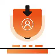 <span>Save O&M Manpower by </span><span class='big'>90</span><span>%</span>