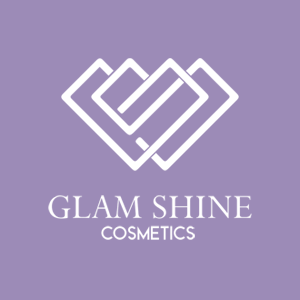GLAM SHINE COSMETICS