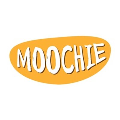 Moochie