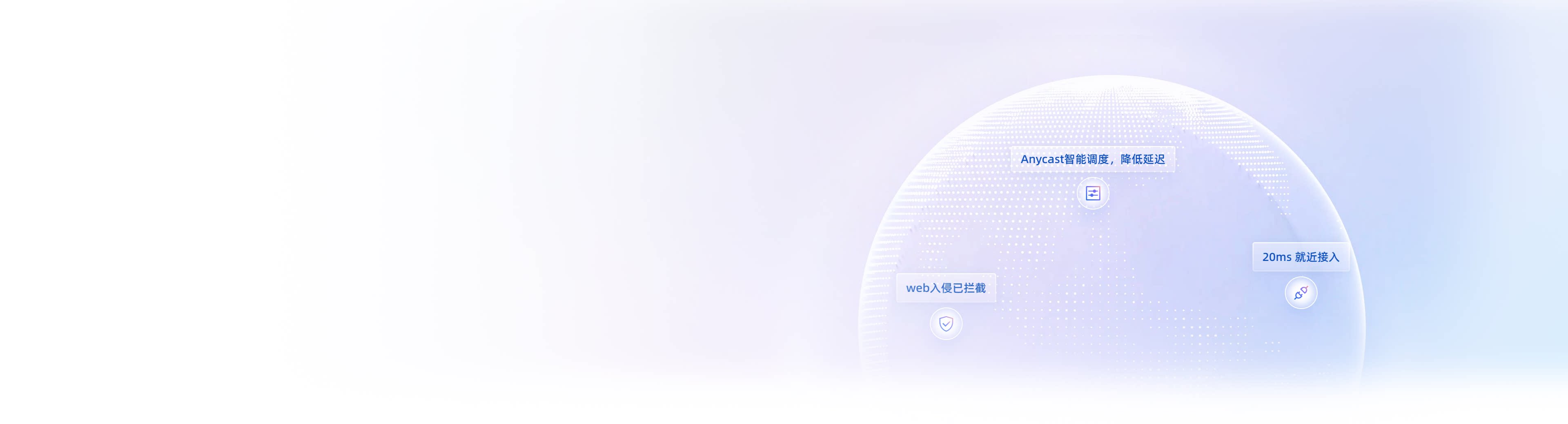 Banner 图