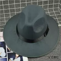 Темно -серая модель обложки