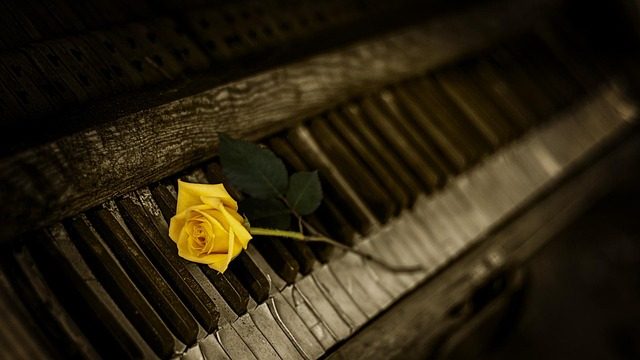 how difficult is the franck quintet for piano and strings