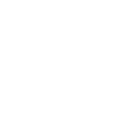 contact-us