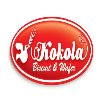 Kokola