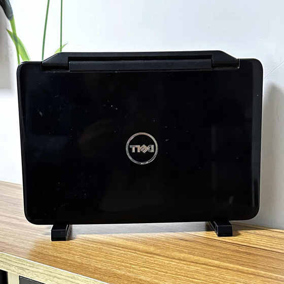Lenovo 컴퓨터 노트북 세이버 Y/R9000P 게임 패드 수직 장소 수직 스탠드 수직 디스플레이 스탠드