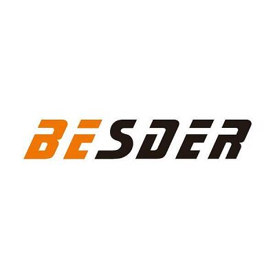 BESDER
