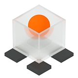 DNS 流量分析和解析日志转存