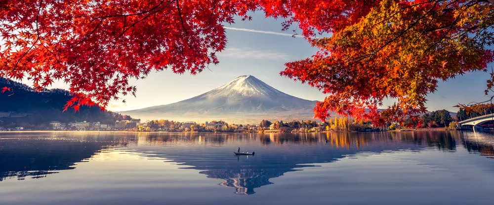 Asia