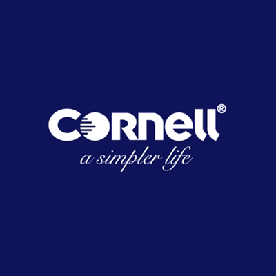 Cornell
