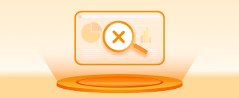 Anti-cheating in Marketing