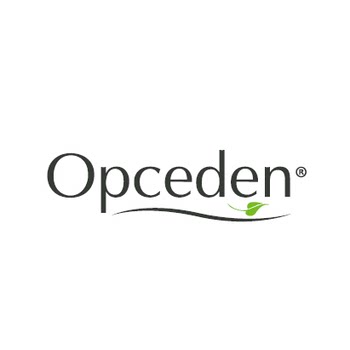 Opceden