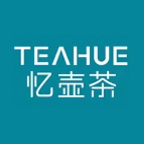YIHUTEA