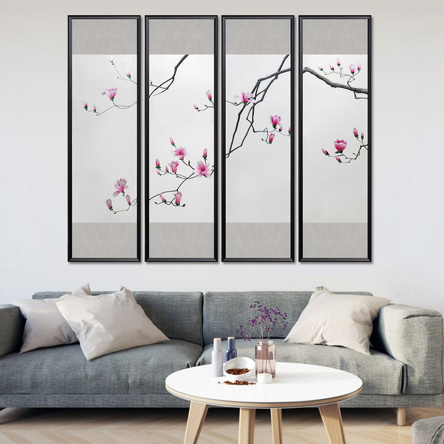 Ingenuity Suzhou Embroidery 