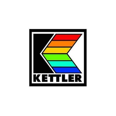 Kettler