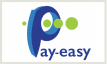 Payment method