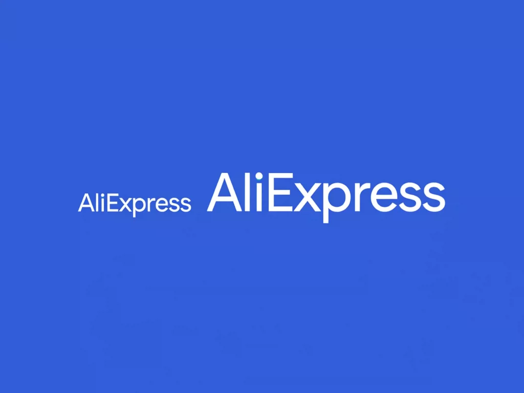 AliExpress