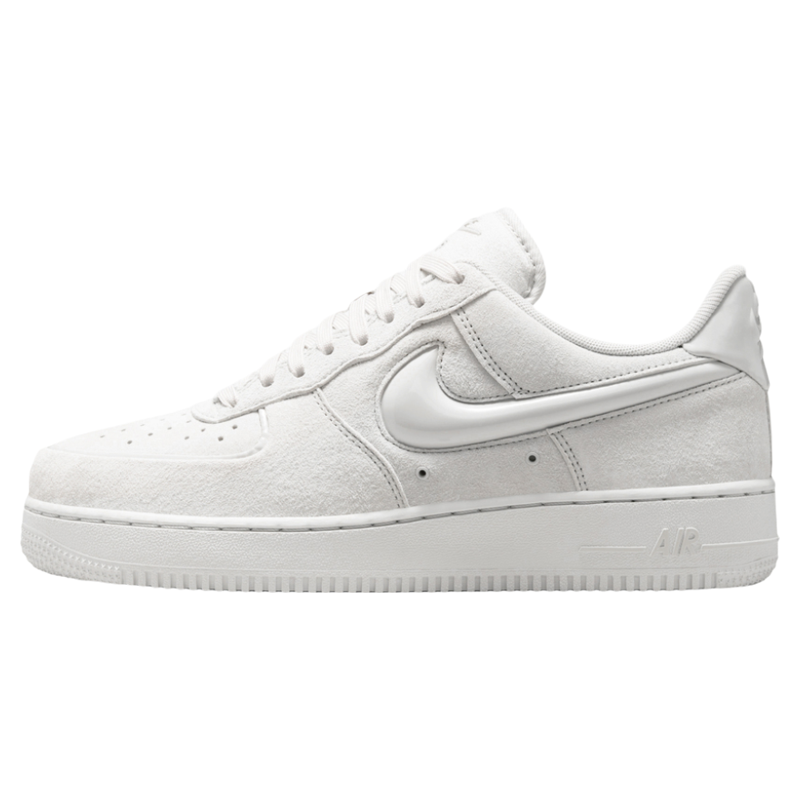 NIKE耐克女子AF1空军一号运动鞋休闲鞋板鞋HV4406-001,运动鞋new,运动休闲鞋,淘宝优惠券,粉丝福利购,淘宝优惠卷