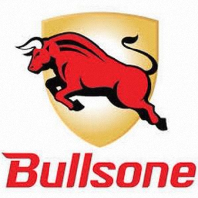Bullsone