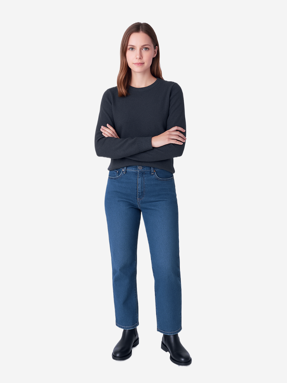 model