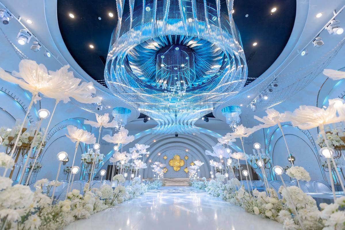 Wedding article thumbnail 1