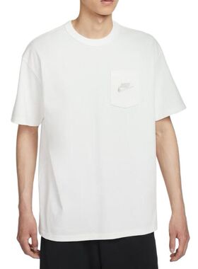 Nike Sportswear Premium Essentials AS M NSW TEE SSNL PRE ESS