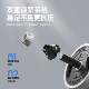 Kettlebell Dumbbell Men's Fitness Home Exercise Equipment Adjustable Weight Men's Barbell Sports Set Kettlebell Dormitory