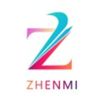 ZhenMi