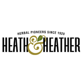 Heath & Heather