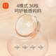 Xinbei Bilateral Breast Pump Electric Rechargeable Bionic Variable Frequency Silent Breast Pump Fully Automatic Xb-8103