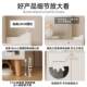 Pull-Out Shoe Cabinet for Home Entrance, Indoor New Model 2025, Popular Storage Cabinet, Integrated Solid Wood
