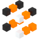 Reusable network resources