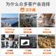 10KV electrician's shoes, winter labor protection shoes, anti-smash and anti-puncture, men's plastic toe-cap, soft-soled cotton insulated shoes