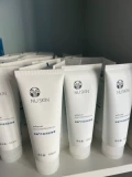 Nuskin, питательный гель алоэ вера