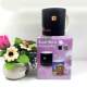 Creative Game Console Color-Changing Mug, Temperature-Sensitive Ceramic Coffee Cup, High Aesthetic Value, Niche Water Cup