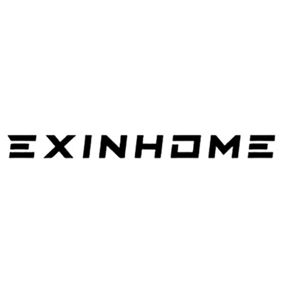 EXINHOME
