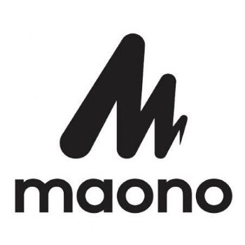 MAONO