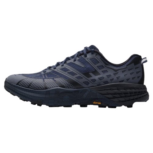 HOKA男鞋女鞋Speedgoat2TS 缓震透气运动鞋越野跑步鞋1171910-VCK