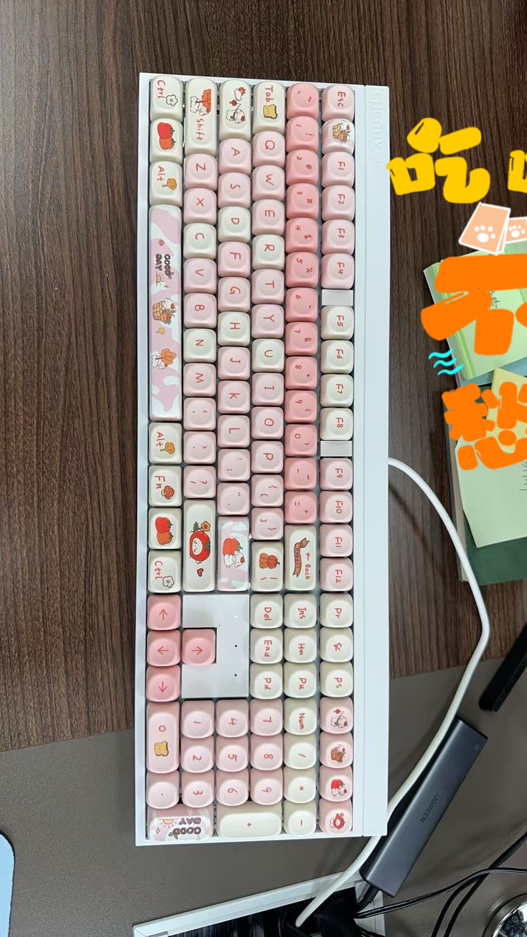 小物 cherry 受注生産】 真綿 四段草履 レッドソール ブラック（和小物さくら