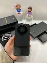 99 новых проектов Huawei Mate 60 Pro 12G 512G