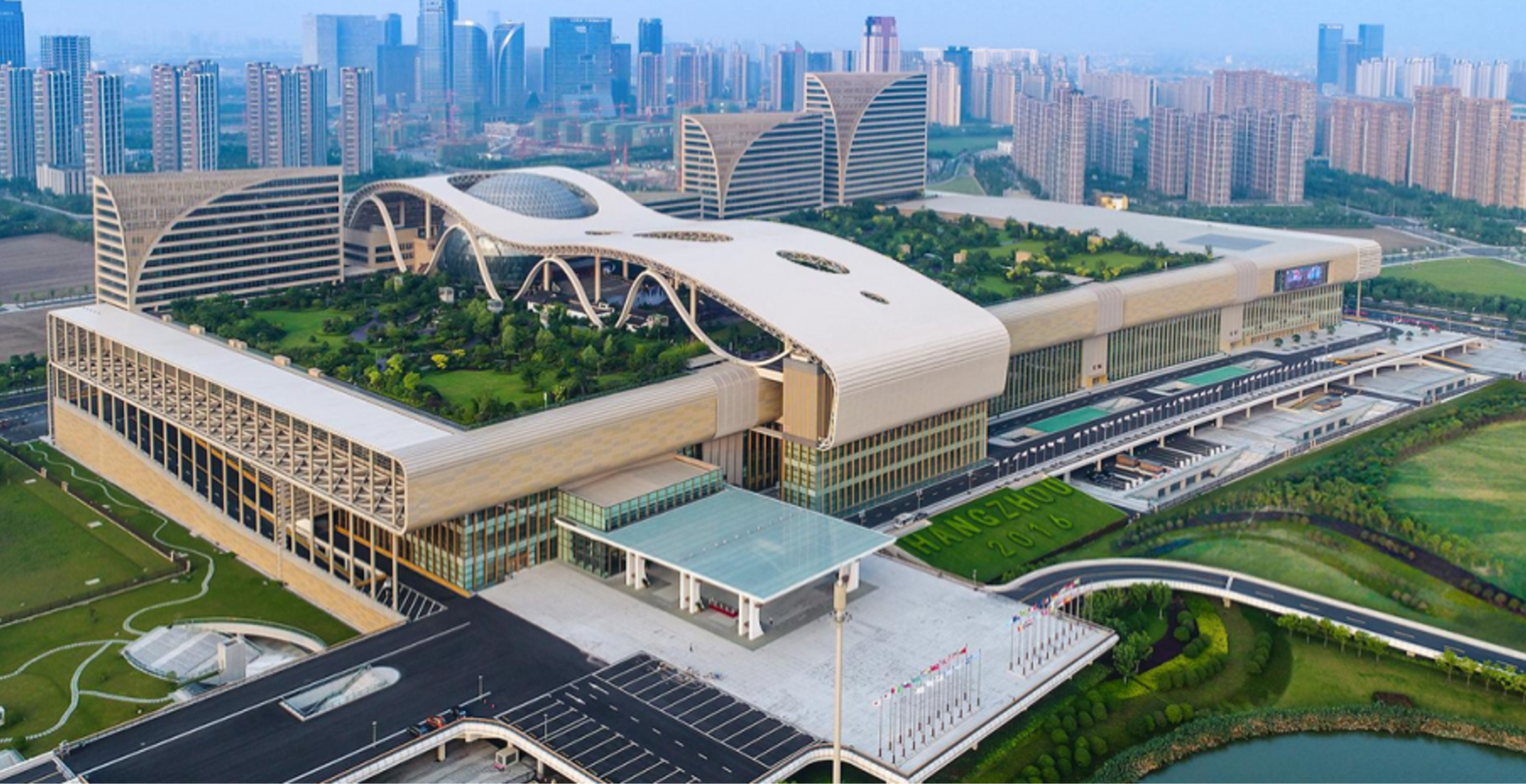 头部图