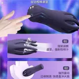 Универсальный лечебный массажер для тренировок, новая коллекция