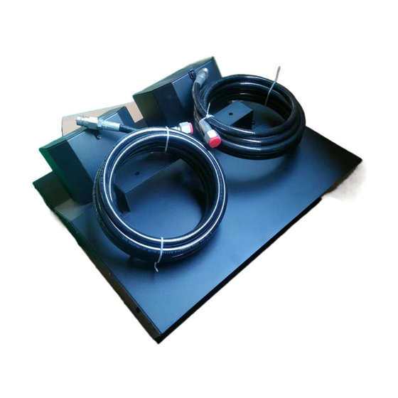 酒吧暴风雪彩纸机二氧化碳喷纸彩虹机大型舞台碎纸机喷纸气氛道具