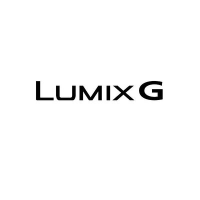 Lumix