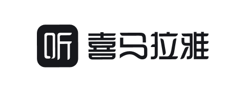 企业客户