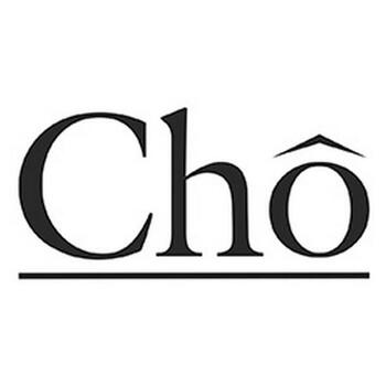 Cho